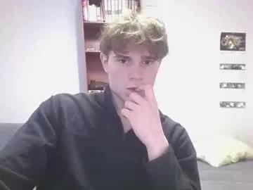 beb1511 from Chaturbate