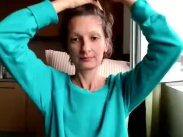 bebacksooon from Chaturbate