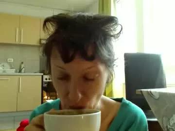 bebacksooon from Chaturbate