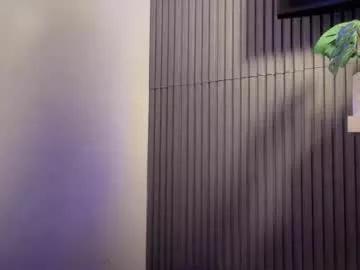 bebe_hermosa69 from Chaturbate
