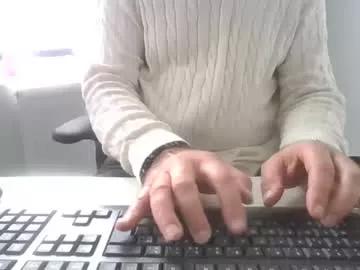 bebebrun82 from Chaturbate