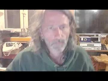 bebelzebud2525 from Chaturbate