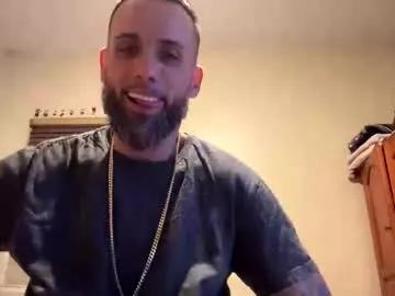 beberose1 from Chaturbate