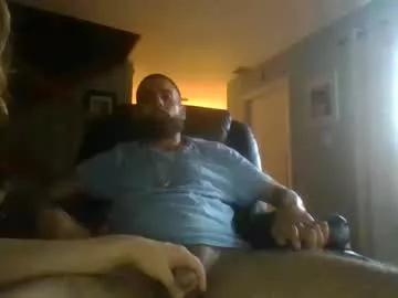 beberose1 from Chaturbate