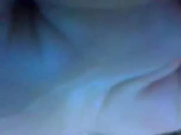 beberose1 from Chaturbate