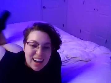 beberoyale from Chaturbate