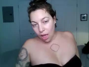 beberoyale from Chaturbate is Freechat