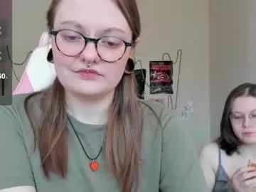 bebkonie from Chaturbate