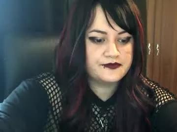 becasmith from Chaturbate is Freechat