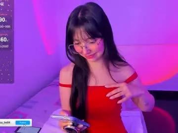 becca_be_ from Chaturbate