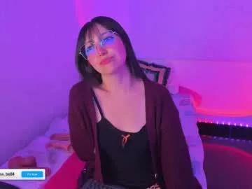 becca_be_ from Chaturbate