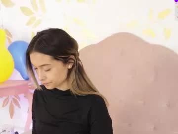 beccamilanni from Chaturbate is Freechat