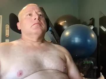 beckster040 from Chaturbate is Freechat