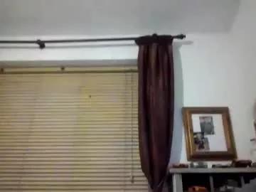 becky273622 from Chaturbate is Freechat