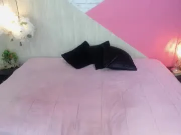 becky_lynch_102 from Chaturbate is Freechat