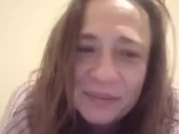 becoming_a_good_slut2 from Chaturbate is Freechat