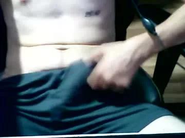 bectcockcb from Chaturbate is Freechat