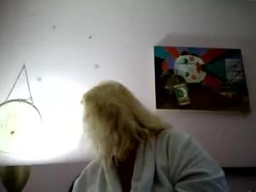 Bedbandits from Chaturbate