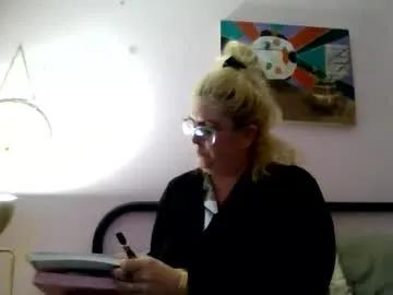 Bedbandits from Chaturbate