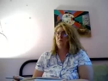 Bedbandits from Chaturbate