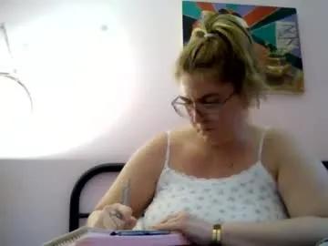 Bedbandits from Chaturbate