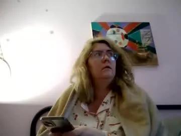 Bedbandits from Chaturbate