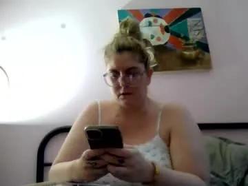 Bedbandits from Chaturbate