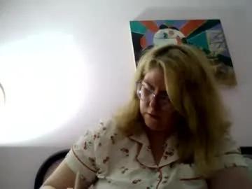 Bedbandits from Chaturbate