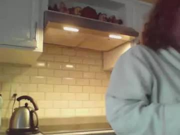 Bedbandits from Chaturbate