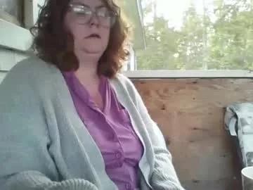 Bedbandits from Chaturbate