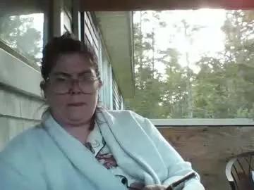 Bedbandits from Chaturbate