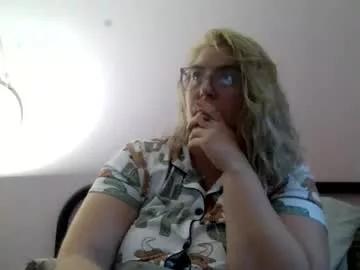 Bedbandits from Chaturbate