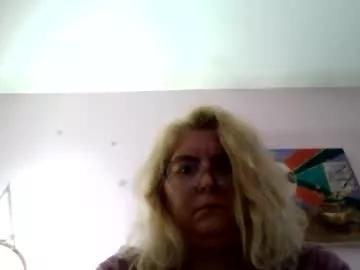 Bedbandits from Chaturbate