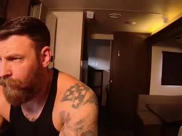 bedelllw from Chaturbate is Freechat