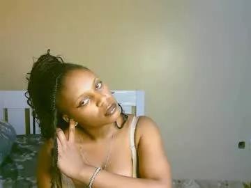 bedmaster011 from Chaturbate is Freechat