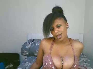bedmaster011 from Chaturbate is Freechat