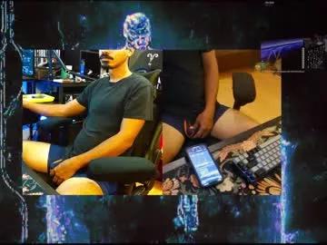 bedstuymonstercock90 from Chaturbate is Freechat