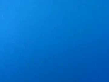 beefjerky4u2c from Chaturbate is Freechat