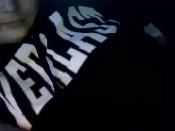 beeinmedeep from Chaturbate
