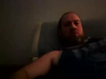 beekstar from Chaturbate
