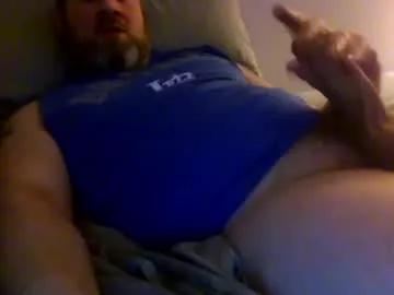 beekstar from Chaturbate