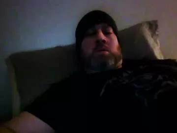 beekstar from Chaturbate