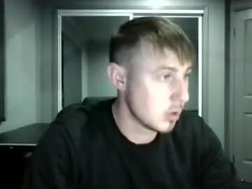 beelzebubxo from Chaturbate is Freechat