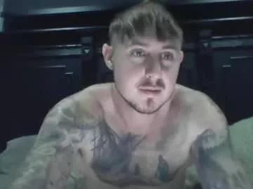 beelzebubxo from Chaturbate