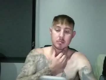 beelzebubxo from Chaturbate