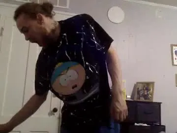 beenduckedoff on Chaturbate 