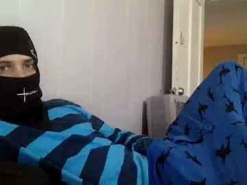 beenduckedoff on Chaturbate 