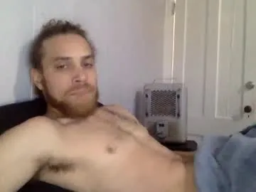 beenduckedoff on Chaturbate 