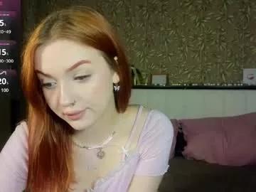 beep_beep_ameli from Chaturbate