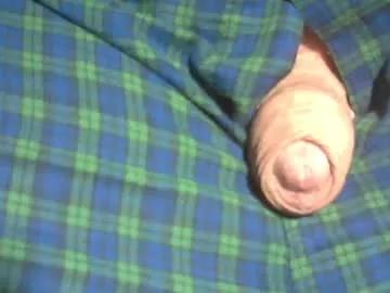 Beer27 from Chaturbate
